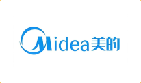美的