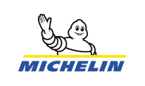 MICHELIN