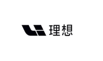 理想