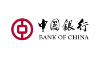 中国银行
