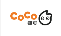 都可
