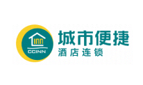 城市便捷