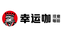 幸运咖