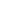 Previous
